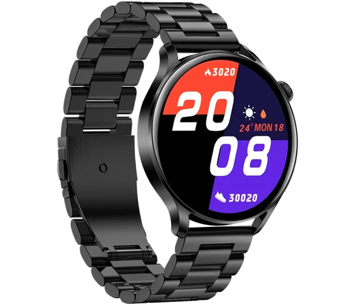 smartwatch-rubicon-smart-watch-czarny-marka-rubicon