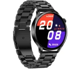 smartwatch-rubicon-smart-watch-czarny-marka-rubicon