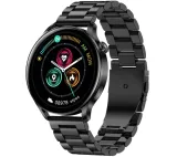 smartwatch-rubicon-smart-watch-czarny-czujniki-krokomierz