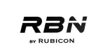 smartwatch-rubicon-smart-watch-czarny-kolor-czarny