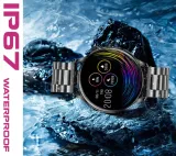smartwatch-rubicon-smart-watch-czarny-kolor-koperty-czarny
