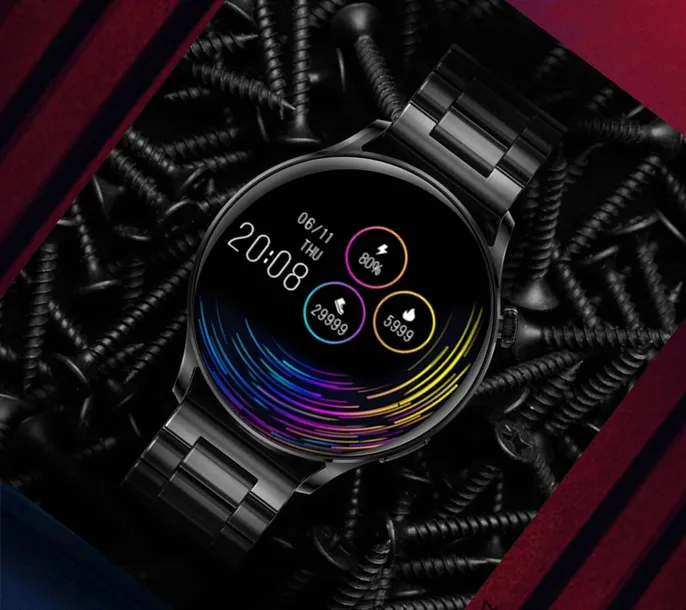 smartwatch-rubicon-smart-watch-czarny-material-koperty-stal