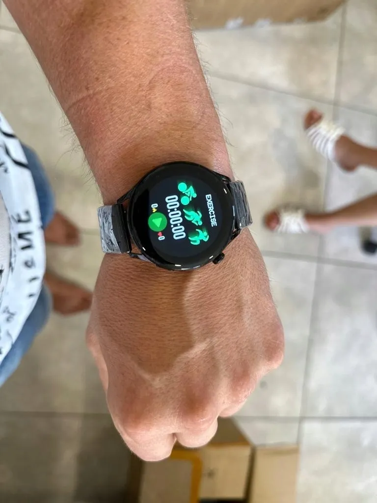 smartwatch-rubicon-smart-watch-czarny