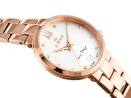zegarek-g-rossi-11064b-zg741e-box