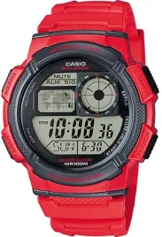 casio-zegarek-meski-zegarek-na-pasku