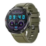 smartwatch-meski-gravity-gt9-1-bluetooth-call-waga-z-opakowaniem-0-209-kg