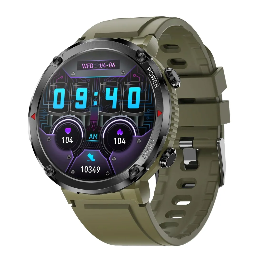 smartwatch-meski-gravity-gt9-1-bluetooth-call