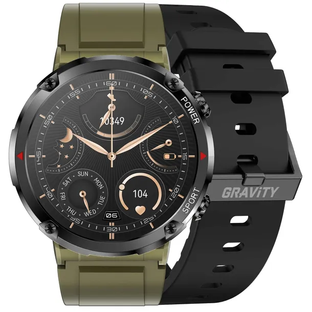 smartwatch-meski-gravity-gt9-1-bluetooth-call-marka-gravity