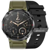 smartwatch-meski-gravity-gt9-1-bluetooth-call-marka-gravity