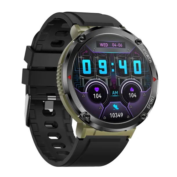 smartwatch-meski-gravity-gt9-1-bluetooth-call-typ-nareczny