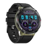 smartwatch-meski-gravity-gt9-1-bluetooth-call-typ-nareczny