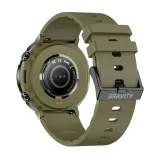 smartwatch-meski-gravity-gt9-1-bluetooth-call-rodzaj-cyfrowe