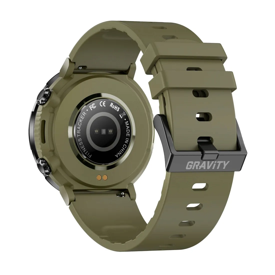 smartwatch-meski-gravity-gt9-1-bluetooth-call