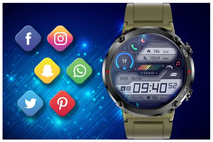smartwatch-meski-gravity-gt9-1-bluetooth-call-mechanizm-kwarcowy