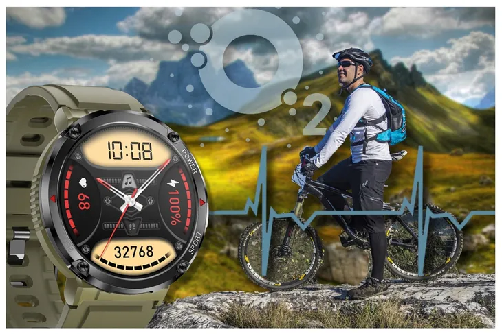 smartwatch-meski-gravity-gt9-1-bluetooth-call-styl-sportowy