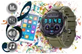 smartwatch-meski-gravity-gt9-1-bluetooth-call-rodzaj-paska-pasek