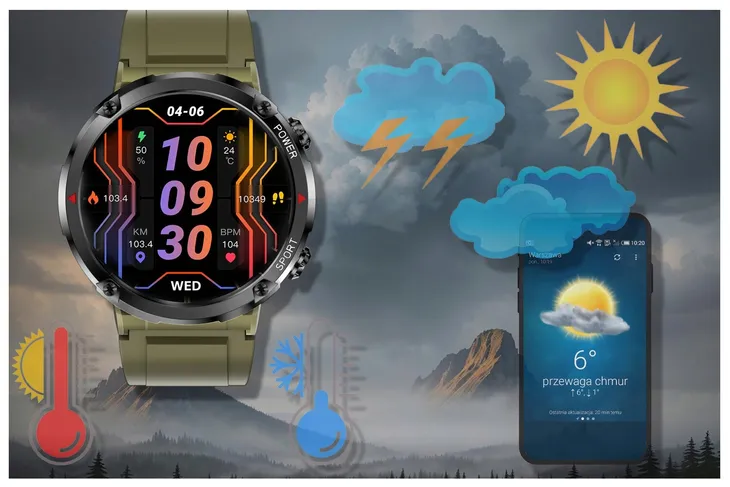 smartwatch-meski-gravity-gt9-1-bluetooth-call-material-paska-silikon
