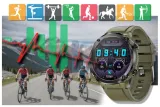 smartwatch-meski-gravity-gt9-1-bluetooth-call-ksztalt-koperty-okragla