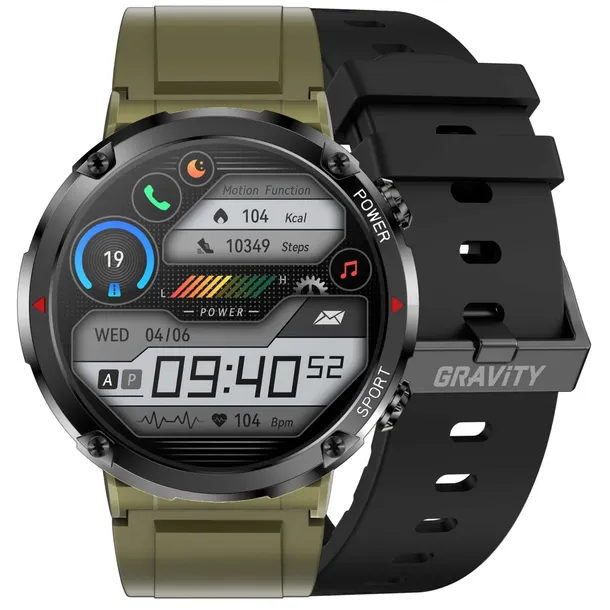 smartwatch-meski-gravity-gt9-1-bluetooth-call-wodoszczelnosc-50m-wr50