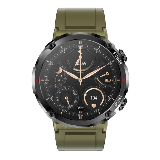 smartwatch-meski-gravity-gt9-1-bluetooth-call-szkielko-mineralne