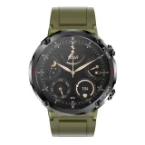 smartwatch-meski-gravity-gt9-1-bluetooth-call-szkielko-mineralne