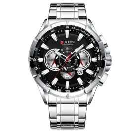 zegarek-meski-curren-8363-zc018b-chronograf