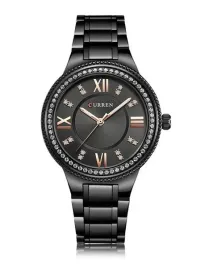 curren-zegarek-damski-9004