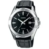 zegarek-casio-mtp-1308l-1avef