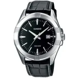zegarek-casio-mtp-1308l-1avef