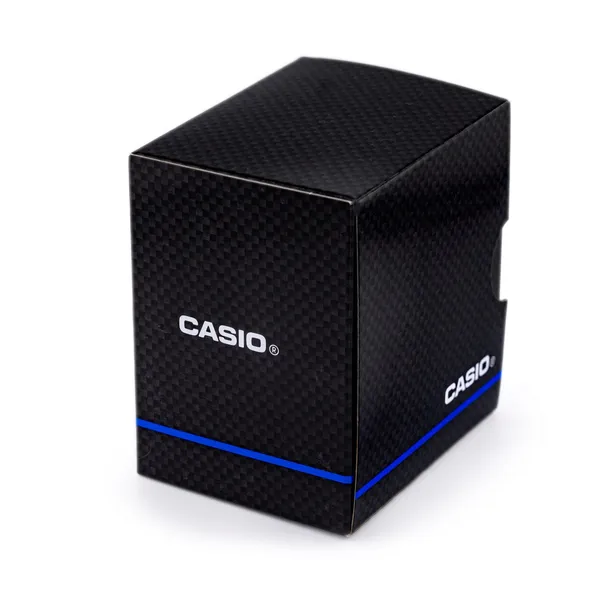 zegarek-casio-mtp-1308l-1avef-certyfikat-ce