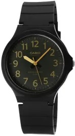 casio-zegarek-meski-mw-240-1b2