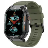 smartwatch-gravity-gt6-zielony