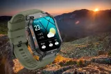 smartwatch-gravity-gt6-zielony-ekran-dotykowy-tak