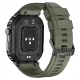 smartwatch-gravity-gt6-zielony-material-koperty-tworzywo-sztuczne