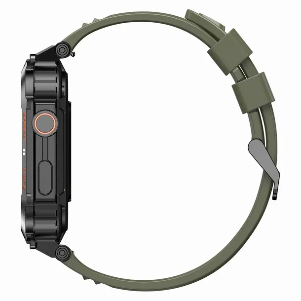 smartwatch-gravity-gt6-zielony-komunikacja-bluetooth