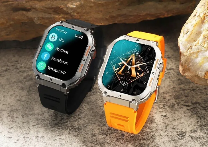 smartwatch-gravity-gt6-zielony-system-operacyjny-inny