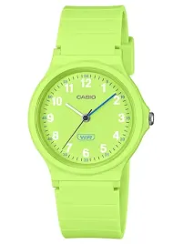 casio-zegarek-damski-lq-24b-3bdf