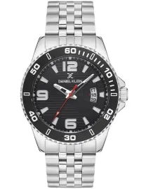 zegarek-meski-daniel-klein-12876-2-zl032b-box
