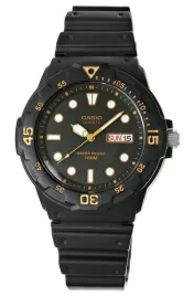 zegarek-meski-casio-collection-mrw-200h-1e-box