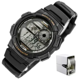 zegarek-dzieciecy-casio-dla-chlopca-box-grawer-cyfrowy-alarm-datownik