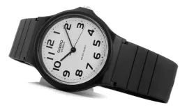 casio-zegarek-meski-mq-24-7b2