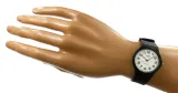 casio-zegarek-meski-mq-24-7b2-marka-casio