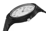 casio-zegarek-meski-mq-24-7b2-typ-nareczny