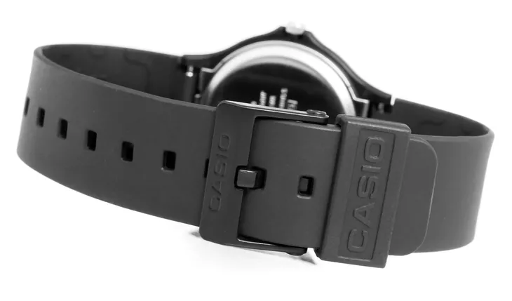 casio-zegarek-meski-mq-24-7b2-rodzaj-analogowe