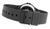 casio-zegarek-meski-mq-24-7b2-rodzaj-analogowe