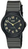 casio-zegarek-meski-mq-24-7b2-styl-klasyczny
