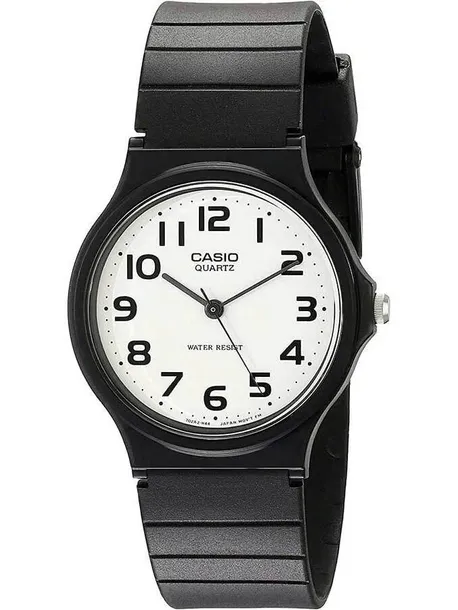 casio-zegarek-meski-mq-24-7b2-material-paska-tworzywo-sztuczne