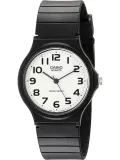 casio-zegarek-meski-mq-24-7b2-material-paska-tworzywo-sztuczne