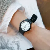 casio-zegarek-meski-mq-24-7b2-ksztalt-koperty-okragla