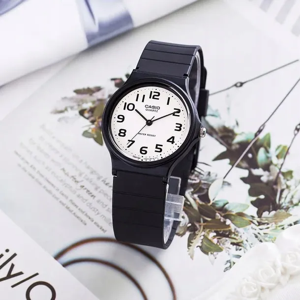 casio-zegarek-meski-mq-24-7b2-material-koperty-tworzywo-sztuczne